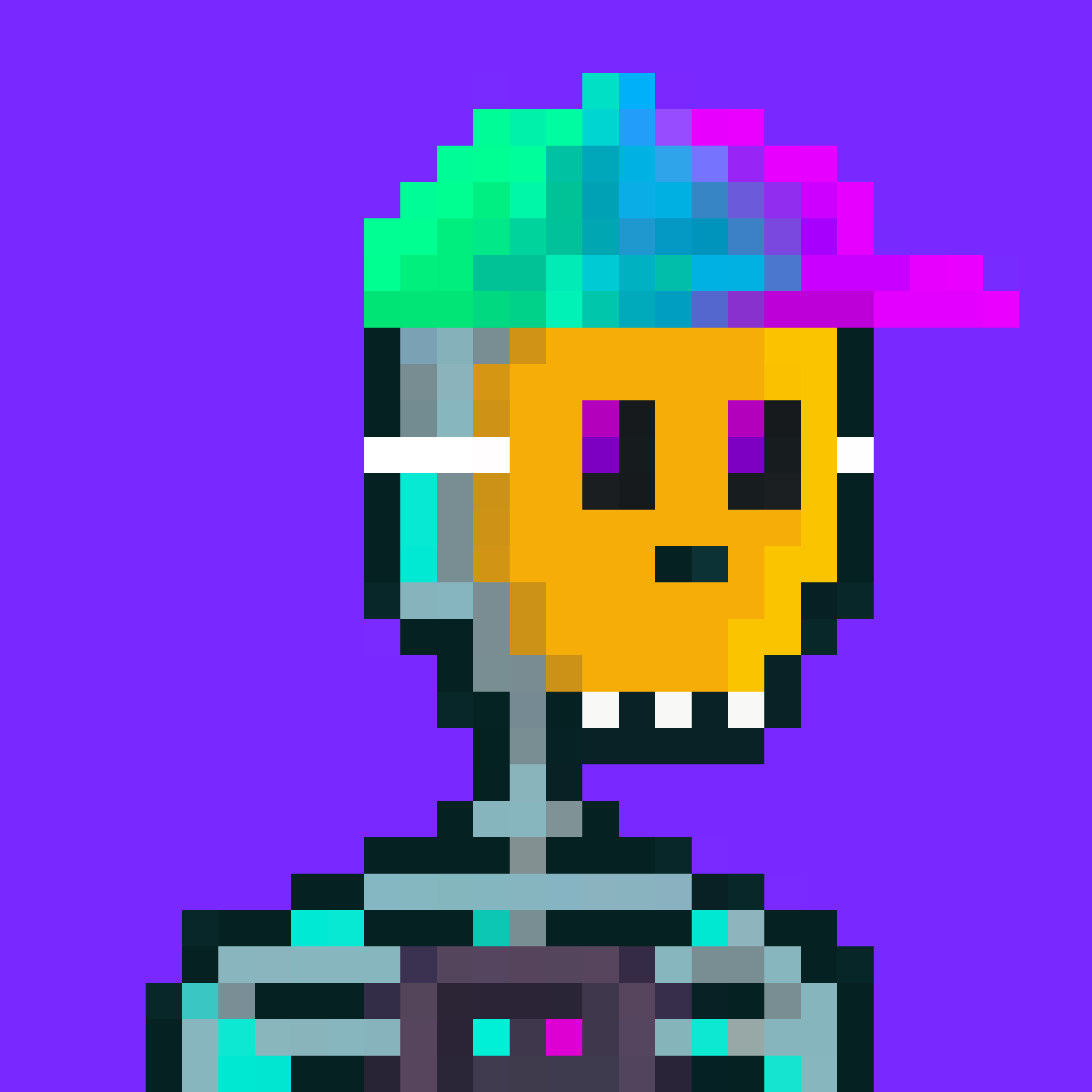 Ash
