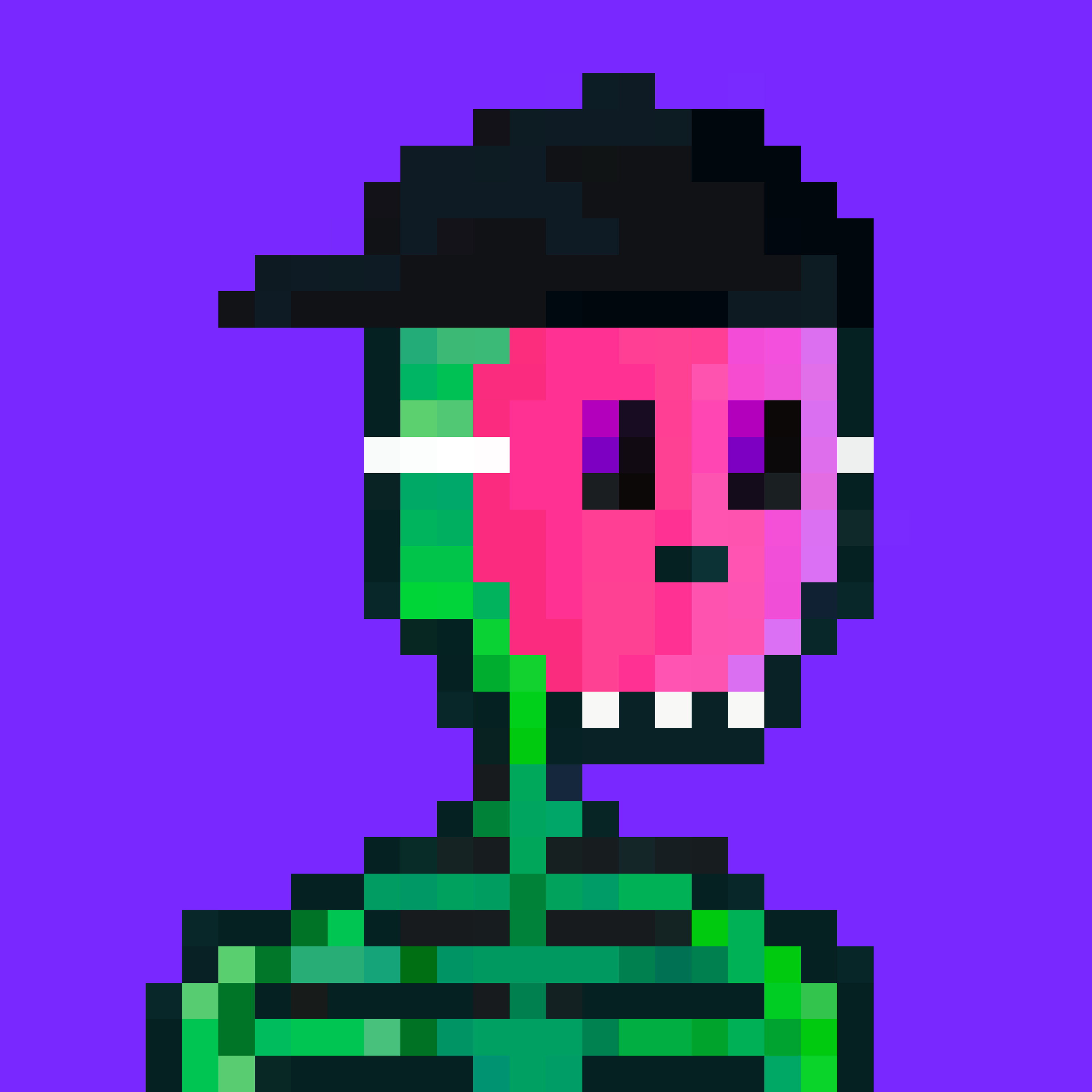 Percy