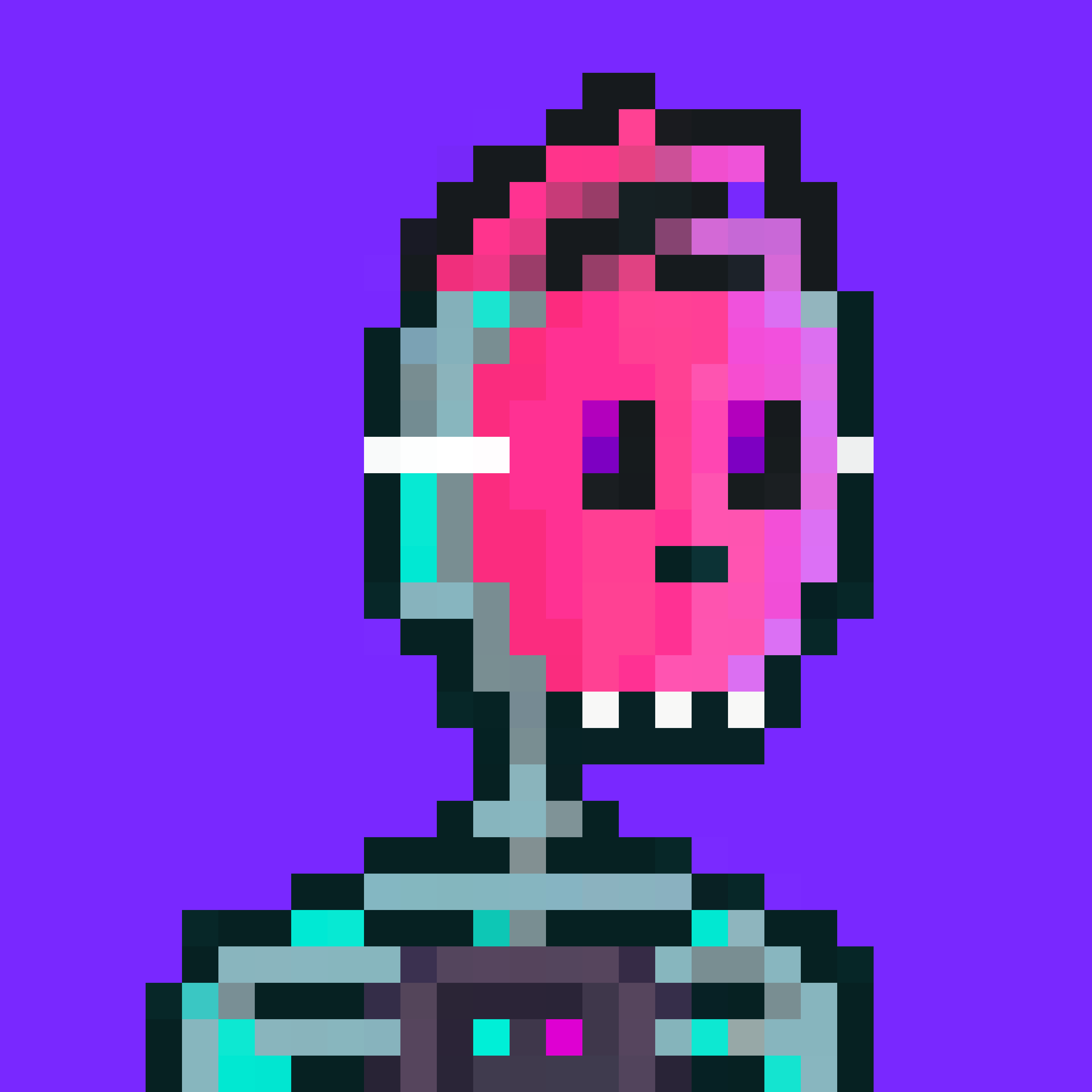 Ulani