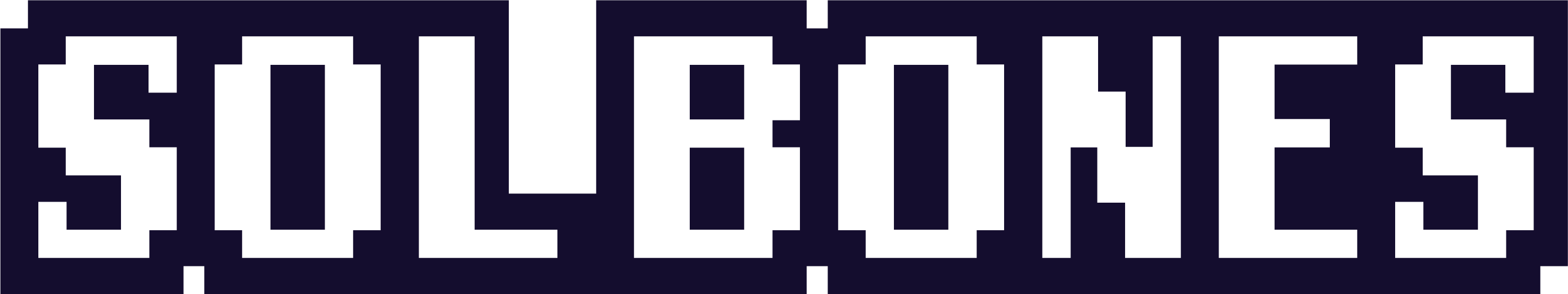 Sol Bones Logo